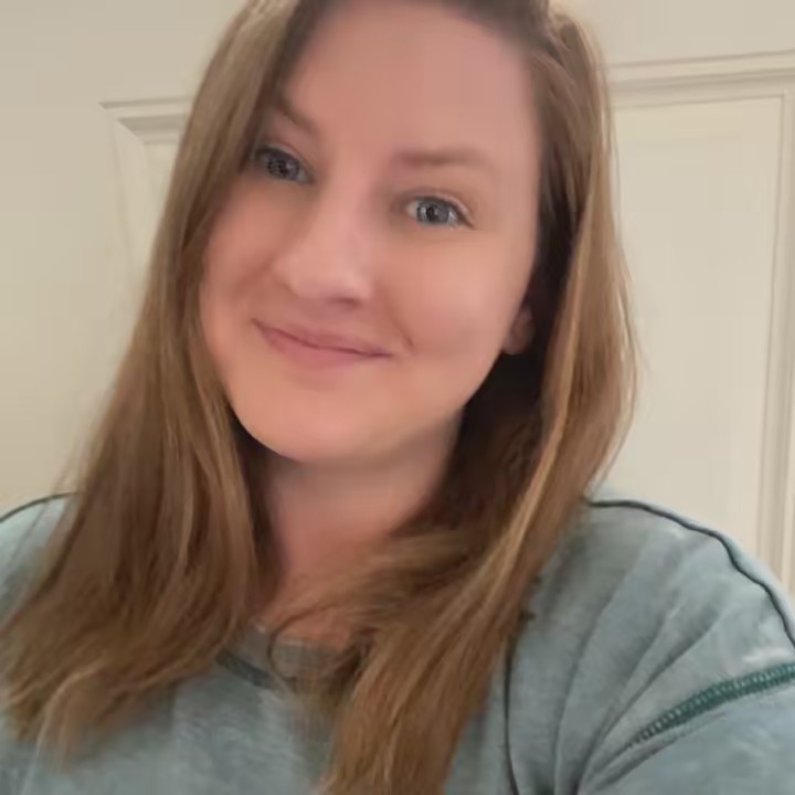 Digital Marketing Mama ✨