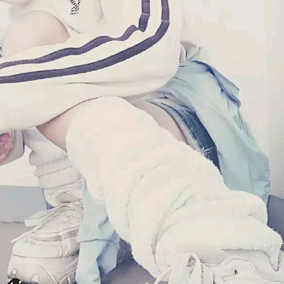 がおぷりん🐯🍮