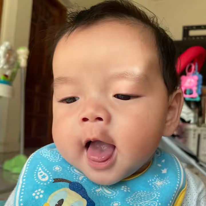 เป๋ สคู เต้ดโต้ 🩷