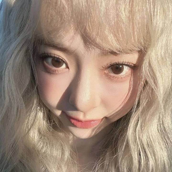 Kitsu da silva naevis  ;--;