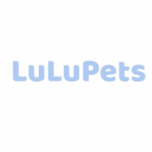 LuluPets