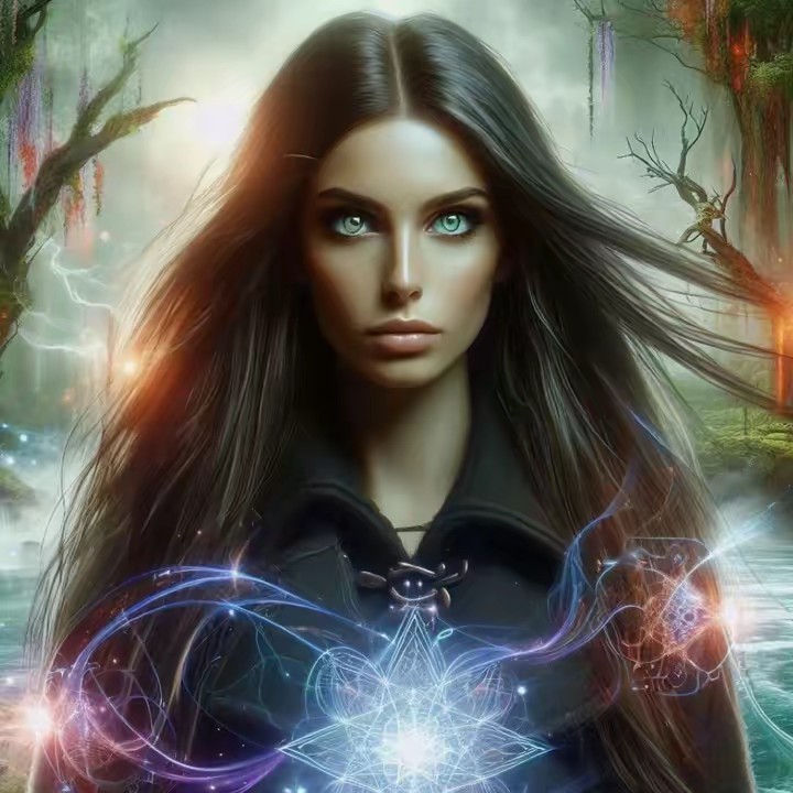 🖕🏻🖕🏻Dame tuck 🌞🐺🖕🏻🖕🏻