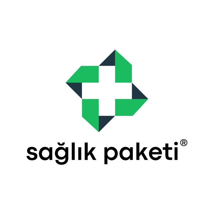 saglikpaketi.com.tr