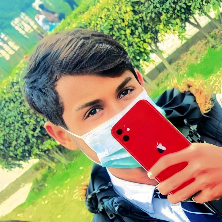 💔marez_e_ishq11🥀🥲