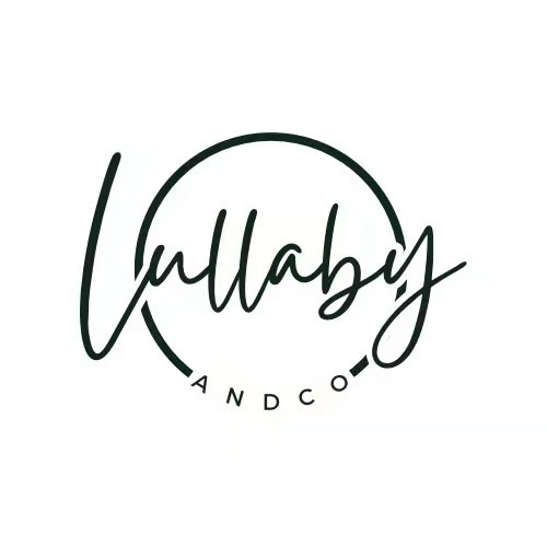 Lullaby and Co