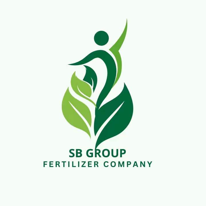 SUBUR BORNEO FERTILIZER