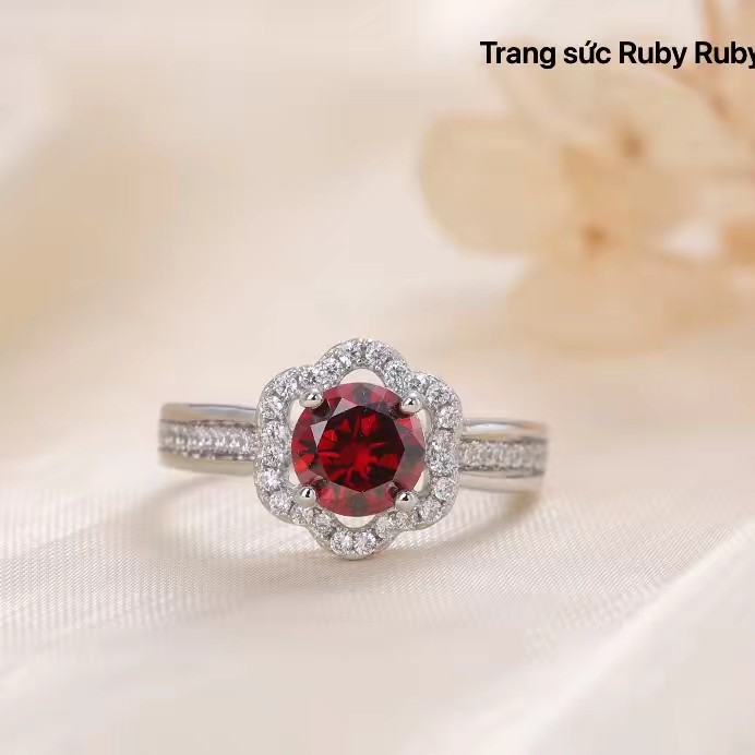 RUBY JEWELY2