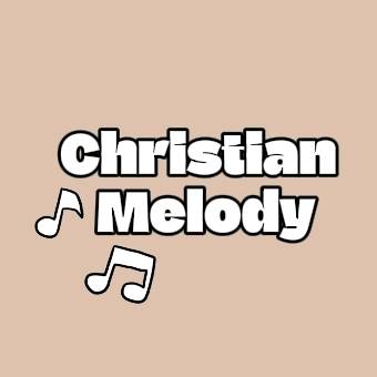 Christian Hiphop Plug