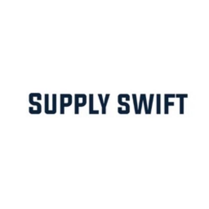 supplyswift