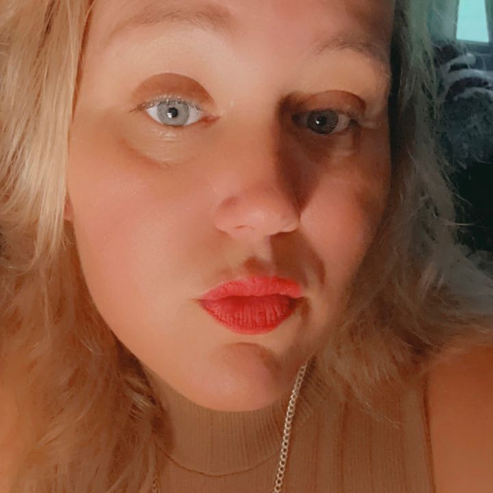 Jeaninne Jennings Bedell