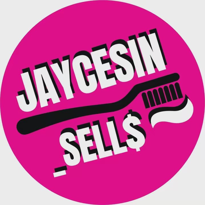 jaycesin_sells