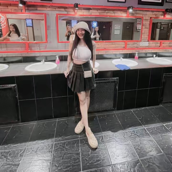 ป้าเปิ้ล