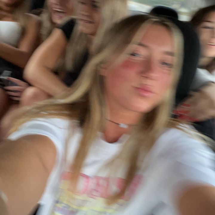 Brittney Tudor✨💯