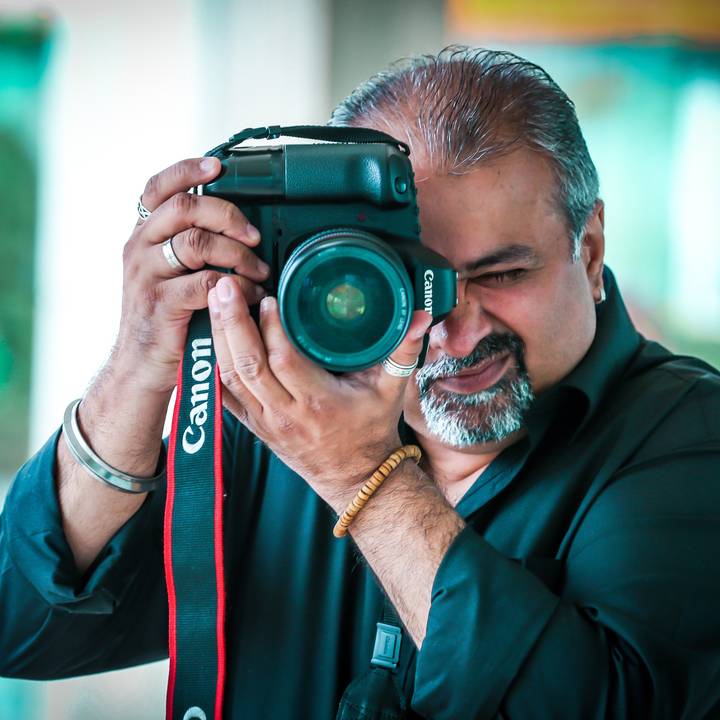 bindisandhuphotographer