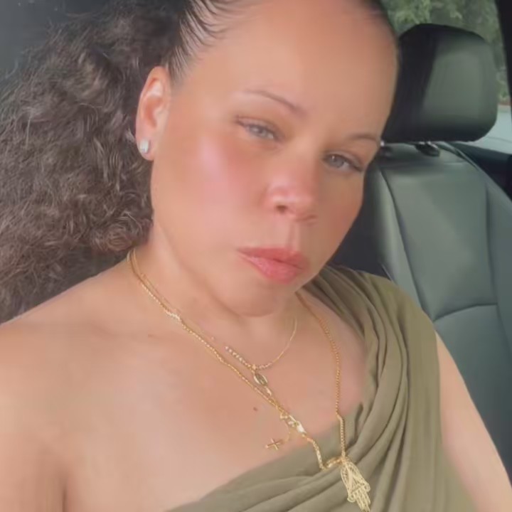 elizabethdiaz1977❌