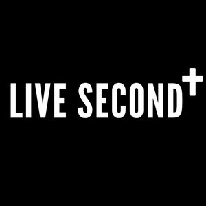 LiveSecond