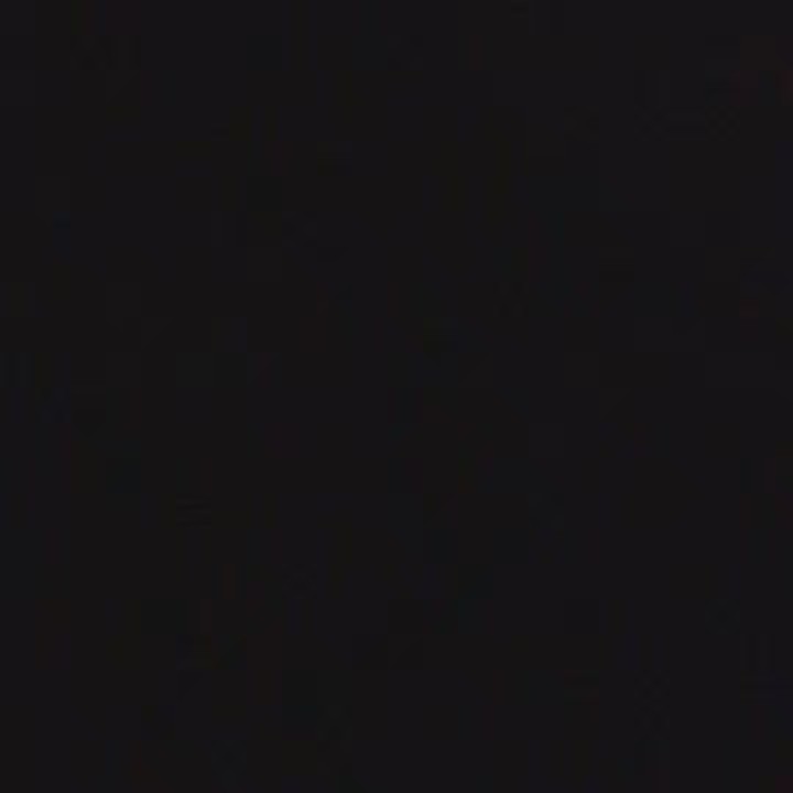 K2️⃣  💯 limites ⚡🥶⚽