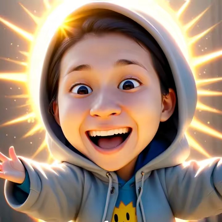 อัยค้าส่งราคาถูก