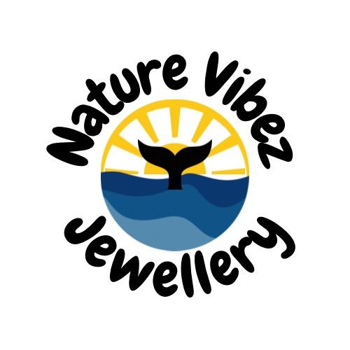 NatureVibezJewellery