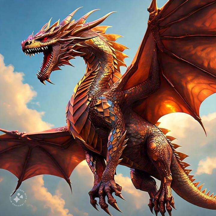 👻💞🛝🇬🇹El solitario🇭🇳💞👻