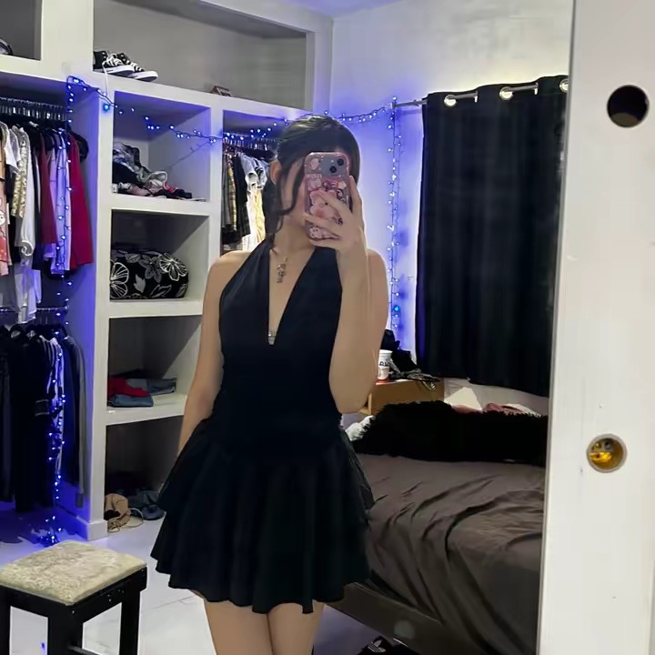 🐇🎀Gisell❄️🩵