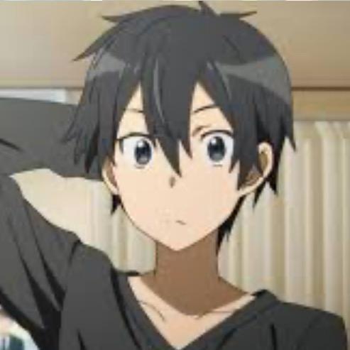 🎆 𝔸𝕝𝕓𝕖𝕣𝕥𝕠 🎇