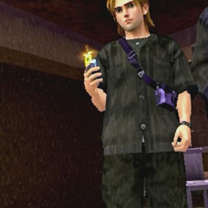 𝙼𝚊𝚝𝚝 ㅤᵕ̈