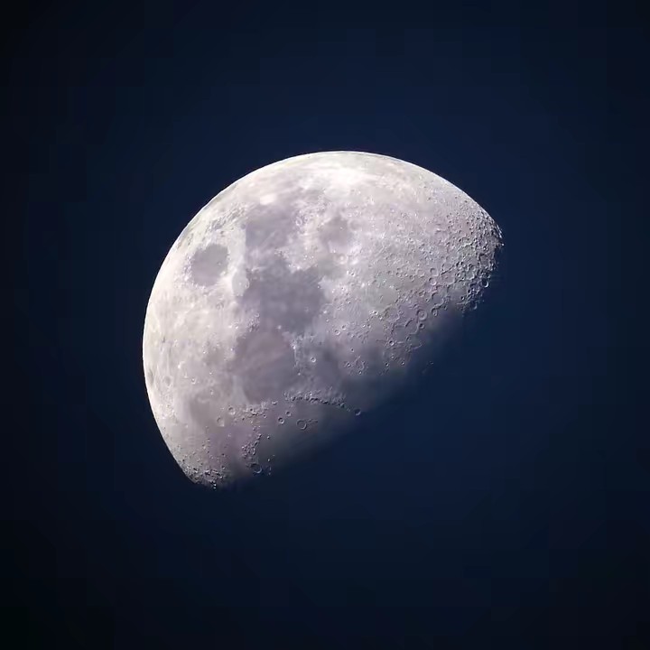 🌚 La Luna Nera🌚