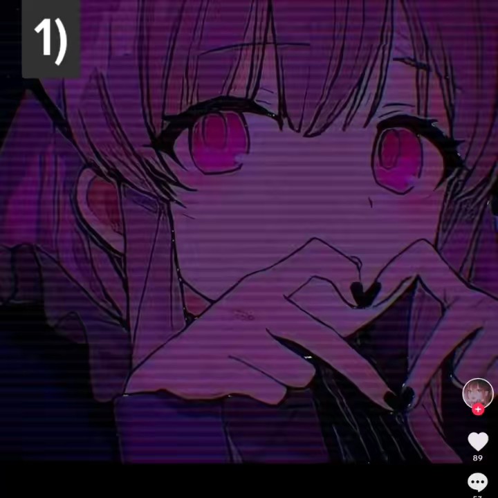 ♥️✨️🇲🇦🇲🇦