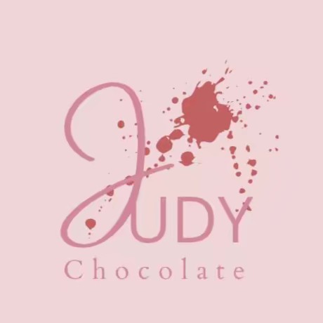 Judy chocolate