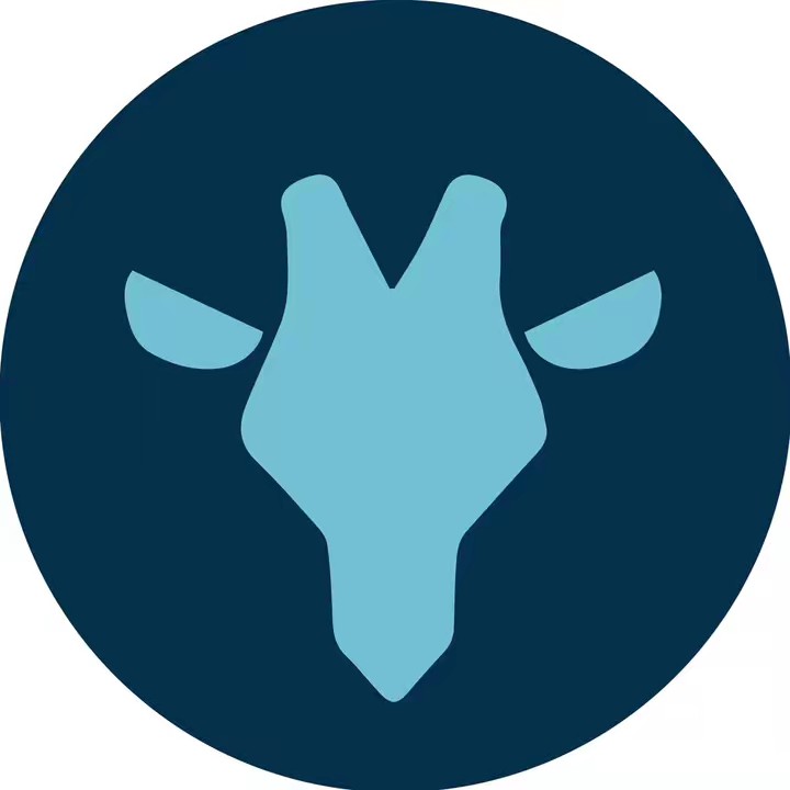 BlueGiraffeInc