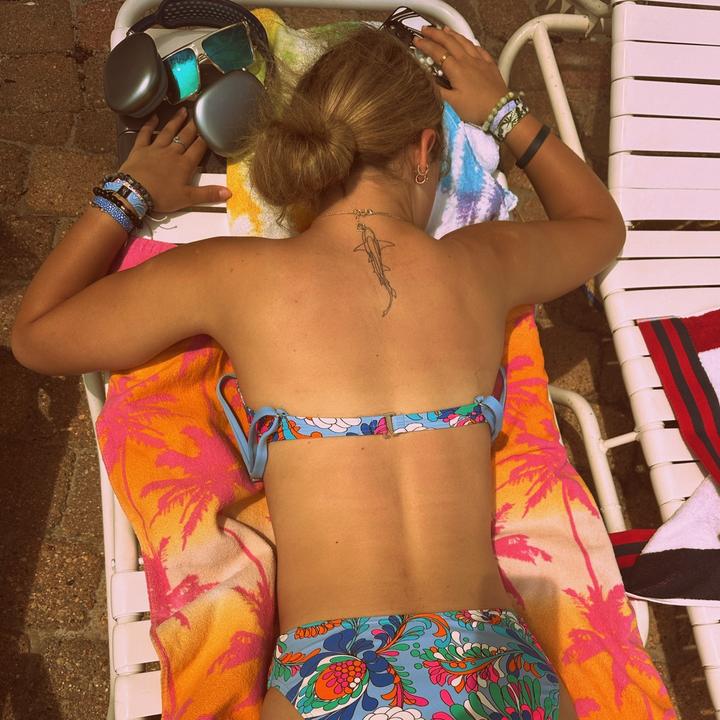 charlie🪩🌴☀️