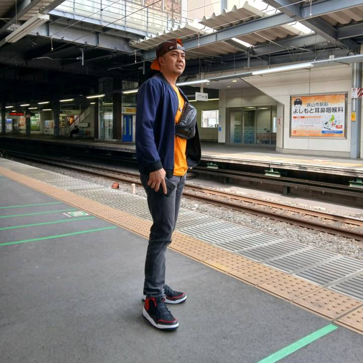 ブラタオアルドリンハボン