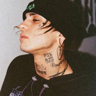 𝓢𝓐𝓝𝓣𝓘𝓐𝓖𝓞♡