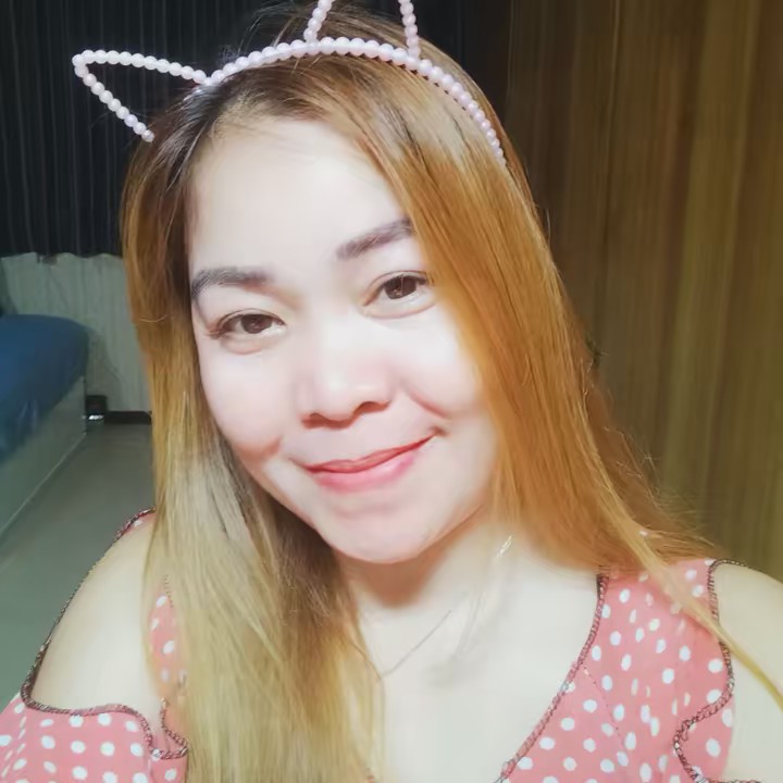 wheng life🇯🇵🇵🇭❤️