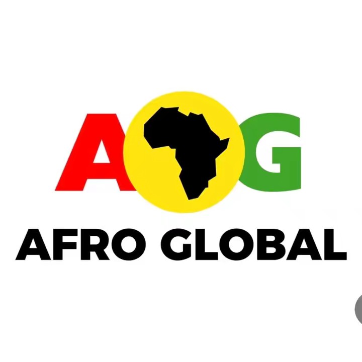 Afro Global