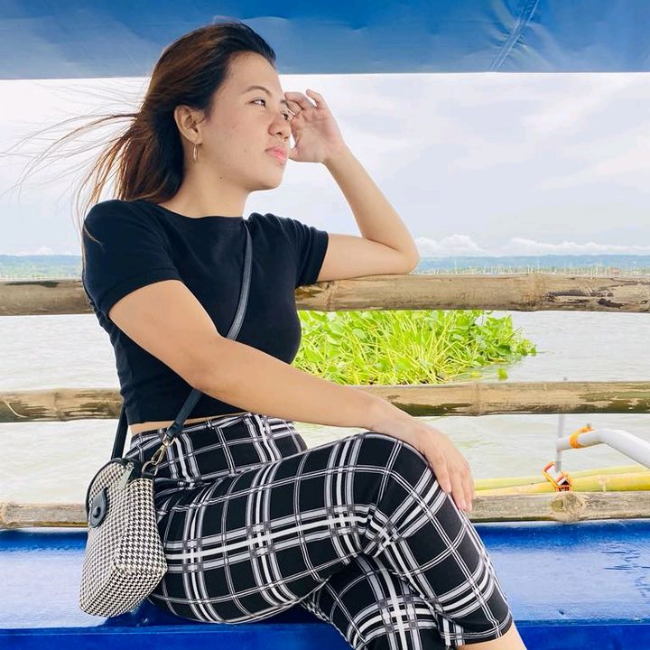 Kabbi's ClothingShop