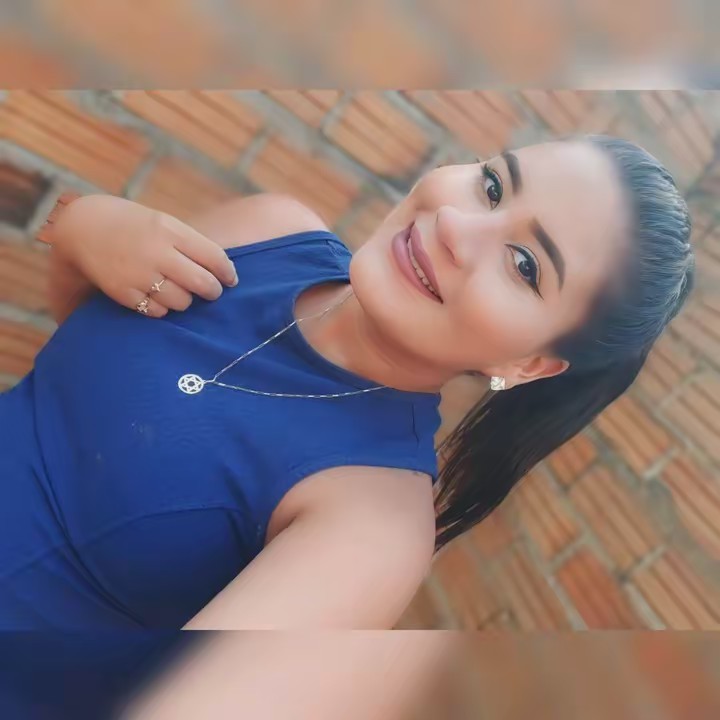 𝐓𝐡𝐚𝐲𝐬 𝐒𝐨𝐮𝐬𝐚