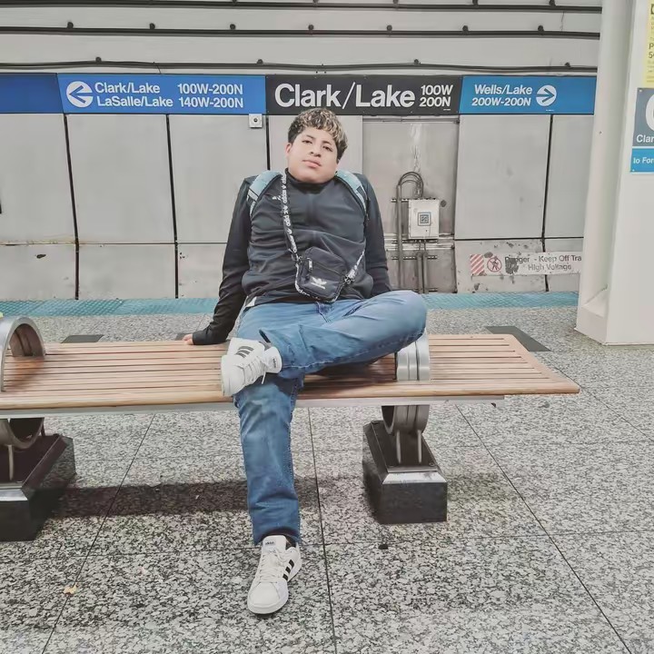 🤙JaiiROoO//⁵⁹³🥷