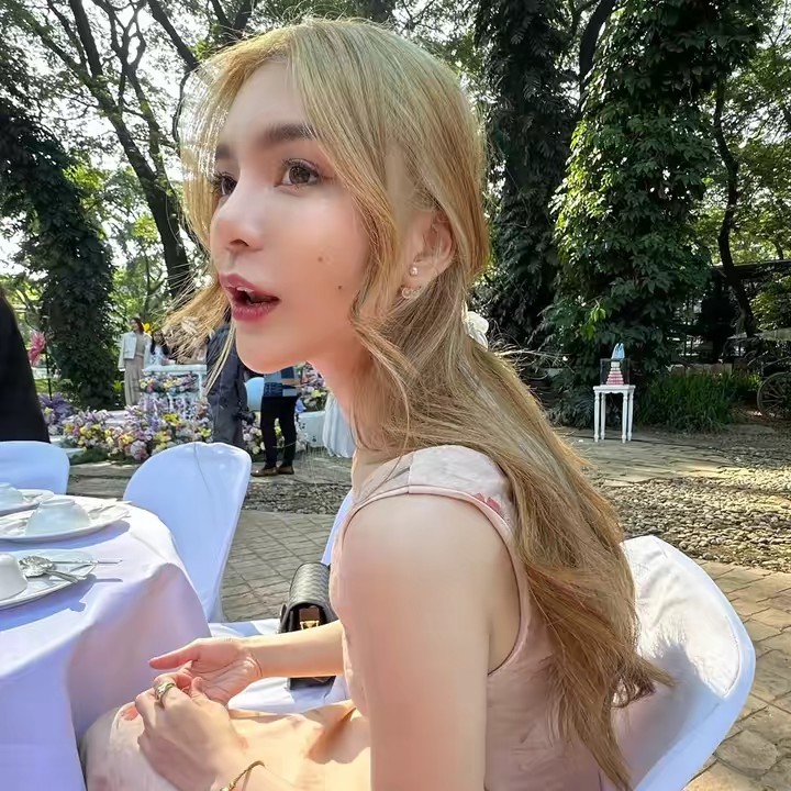 มดงานขยัน