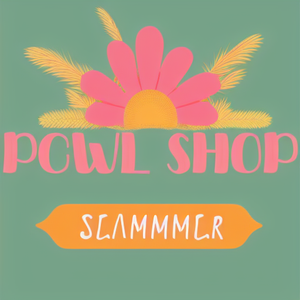 PCWL LIGHT SHOP