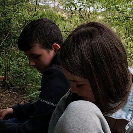 𝔤𝔯𝔞𝔠𝔢🫶🏼 (Taras version)