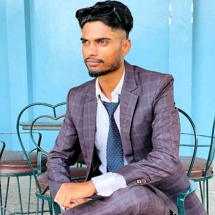 🇳🇵Mr. Ahir🇬🇧