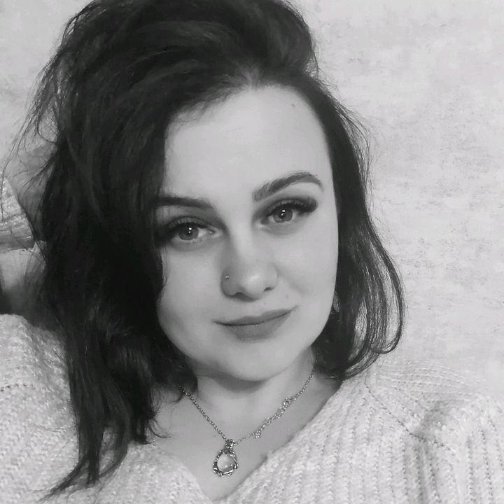 ༆𖦹𝔻𝕠𝕣𝕒𝕞𝕒_𝕞𝕚𝕤𝕤𖦹༆