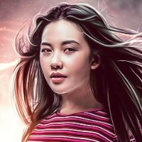 Imberhouse Publishing