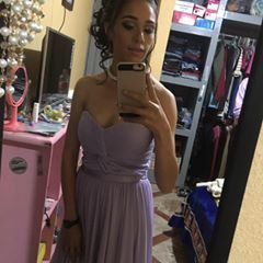 𝐥𝐮𝐩𝐢𝐭𝐚 🫧💫✨