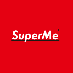 Super Me.ph