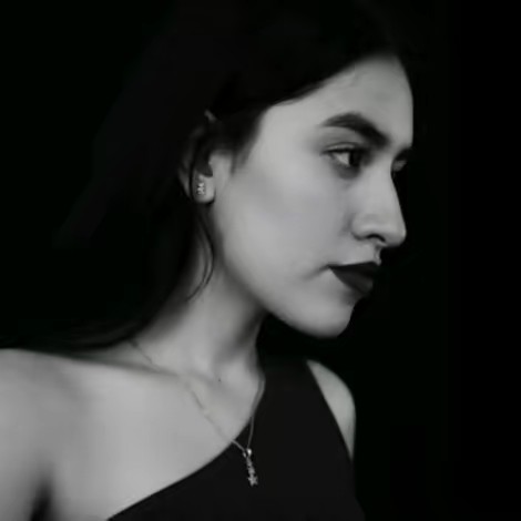 𝓥𝓪𝓵𝓮𝓻𝓲𝓪 𝓖𝓸𝓶𝓮𝔃 ⛎