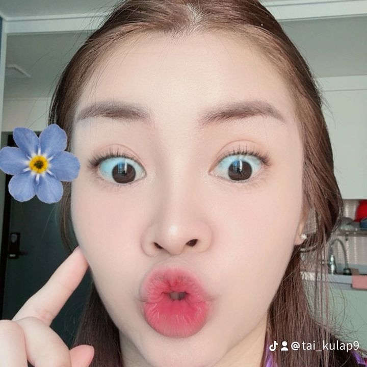 กระต่ายน้อย ✌️