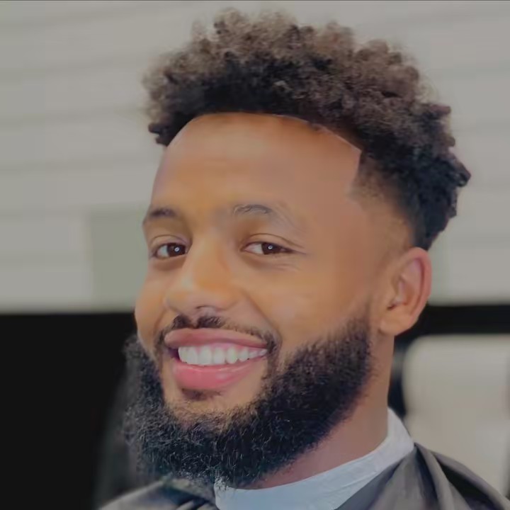 ✵𝐛𝐚𝐛𝐢✵